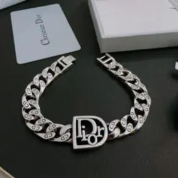 christian dior bracelets s_121340a